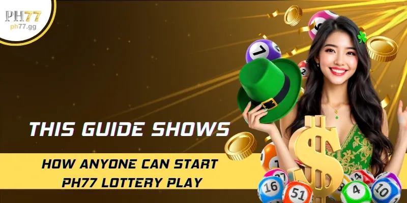 Người chơi đang phân tích dữ liệu trên màn hình chơi game nổ hũ hello88vn