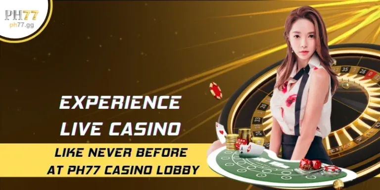 Các biểu tượng Wild, Scatter và vòng quay miễn phí trong game slot của hello88vn