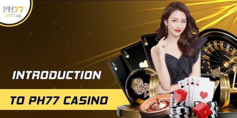 Người chơi đặt cược thông minh trên giao diện game nổ hũ của hello88vn