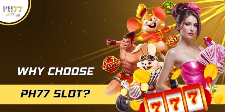 Biểu đồ thể hiện cơ chế hoạt động của RNG và RTP trong game nổ hũ của hello88vn