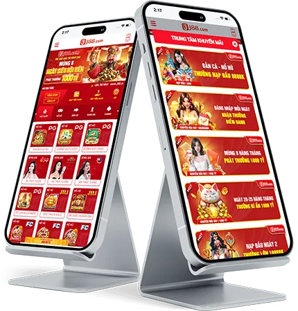 Trang tải ứng dụng hello88vn