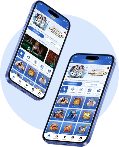 Khuyến mãi hấp dẫn hello88vn