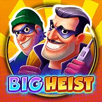 Đặc quyền VIP hello88vn