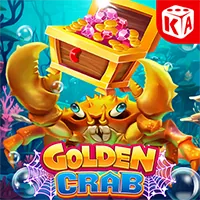Thu thập dữ liệu người dùng hello88vn