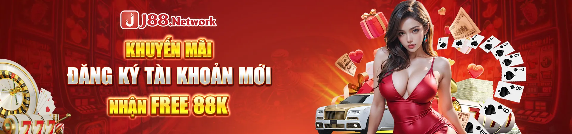 Đá gà trực tuyến hello88vn