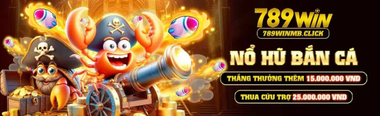 Hình ảnh chính về trò chơi nổ hũ tại hello88vn