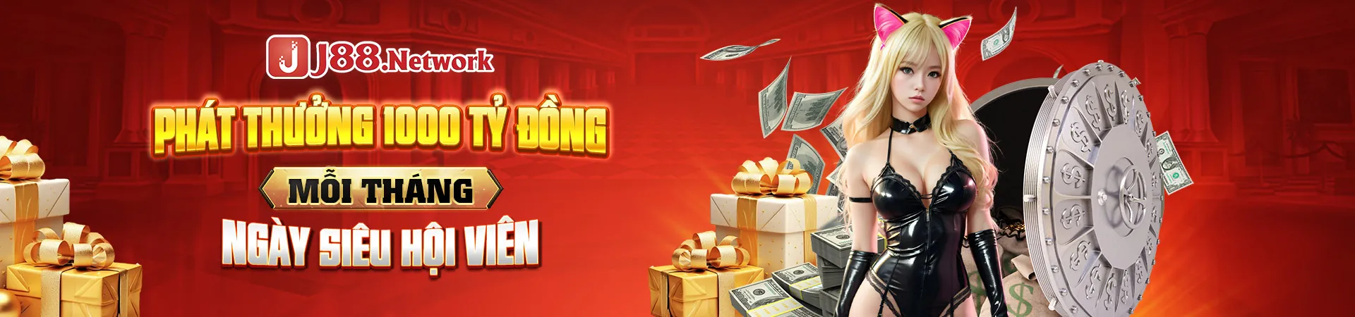 Hình ảnh giới thiệu về hello88vn, nền tảng cá cược trực tuyến hàng đầu