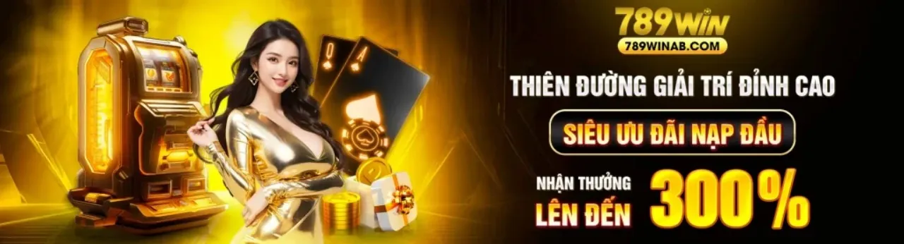 Hình ảnh nền game nổ hũ với các biểu tượng may mắn và tiền vàng tại hello88vn
