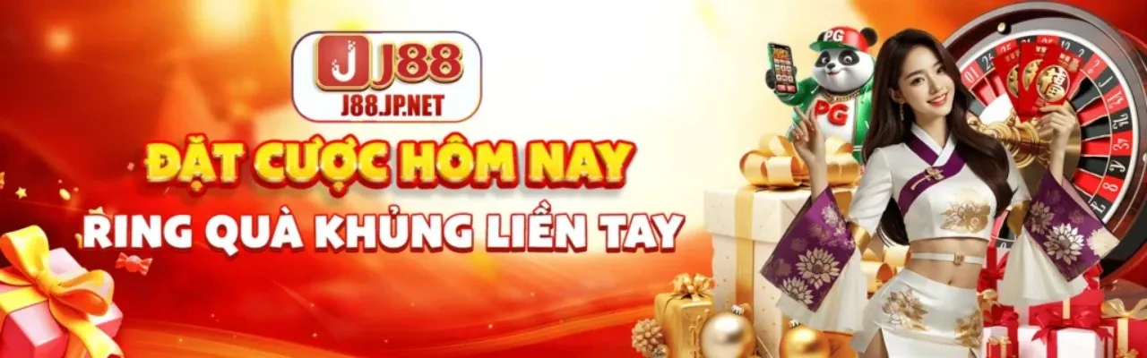 Hello88vn Blog - Nơi cung cấp chiến lược cá cược đỉnh cao