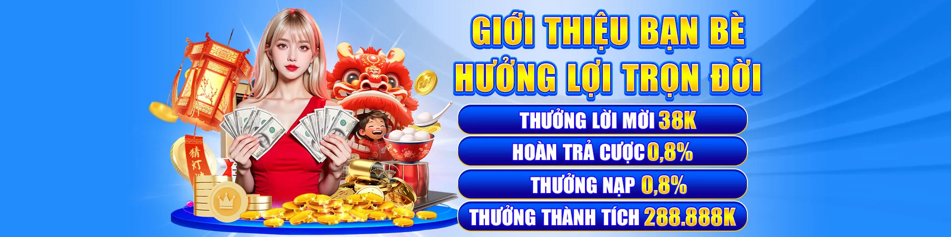 Ứng dụng hello88vn trên điện thoại