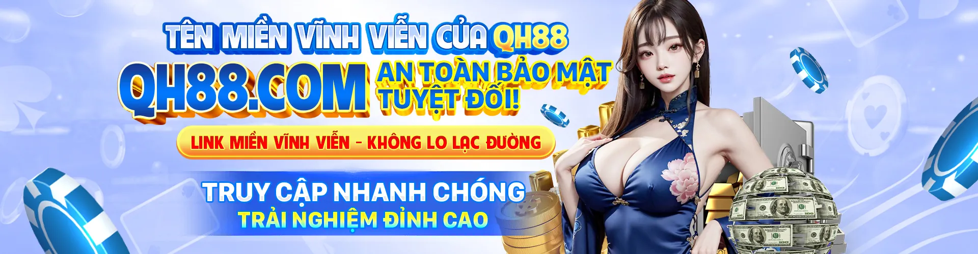 Sòng bạc trực tuyến hello88vn
