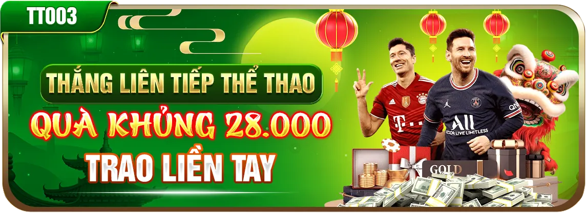 Banner khuyến mãi hello88vn với các ưu đãi độc quyền 2026