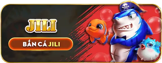 Đá gà cựa sắt hello88vn