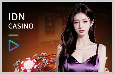 Người chơi áp dụng chiến lược Baccarat tại hello88vn