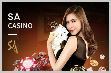 Tài liệu quảng cáo
