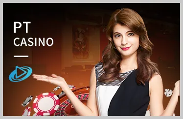 Người chơi đặt cược Roulette tại hello88vn