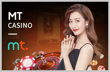 Hình ảnh casino trực tuyến hello88vn