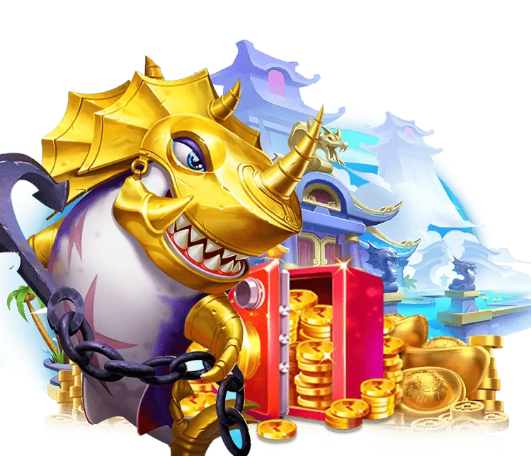 Luật chơi thể thao và casino tại hello88vn