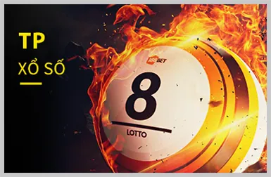 Thưởng chào mừng hello88vn