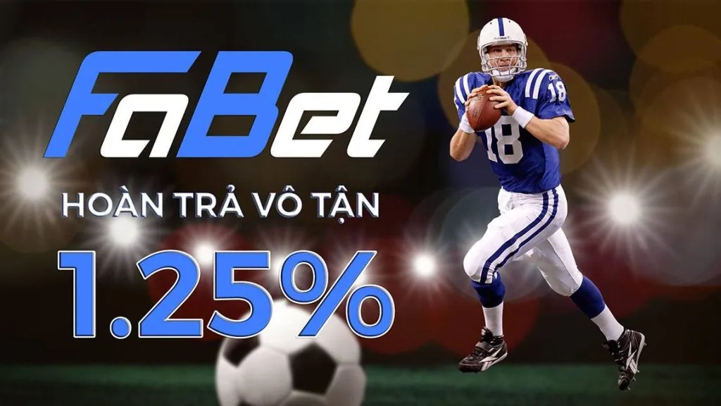 Lợi ích khi chọn hello88vn