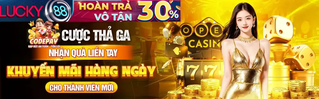 Tham gia VIP hello88vn