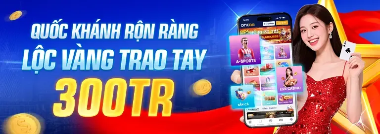 Khuyến mãi chào mừng thành viên mới hello88vn
