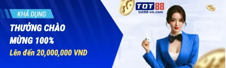 Hình ảnh minh họa tầm nhìn của hello88vn trong ngành iGaming