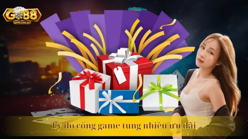 Khuyến mãi nạp lại hàng ngày hello88vn