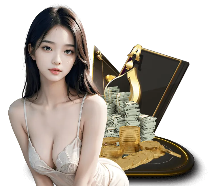 Tổng quan về sòng bạc hello88vn