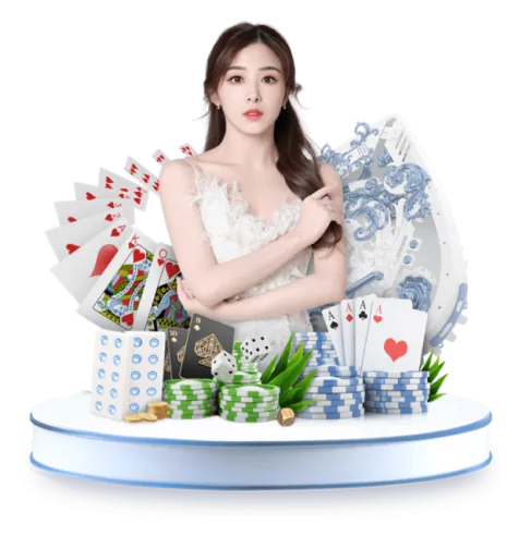 Bắn Cá Thần Tài hello88vn