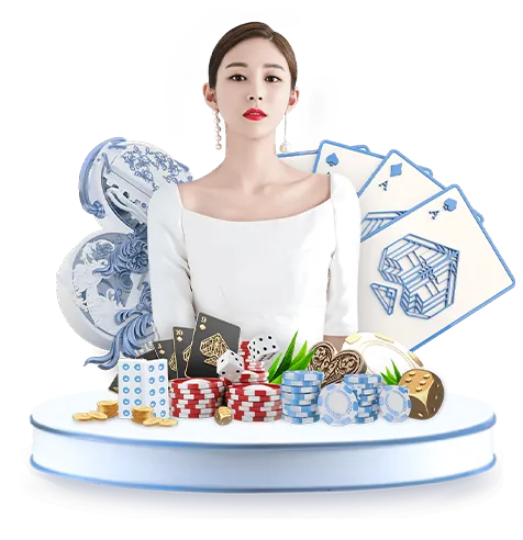 Biểu tượng chơi game có trách nhiệm và chống gian lận